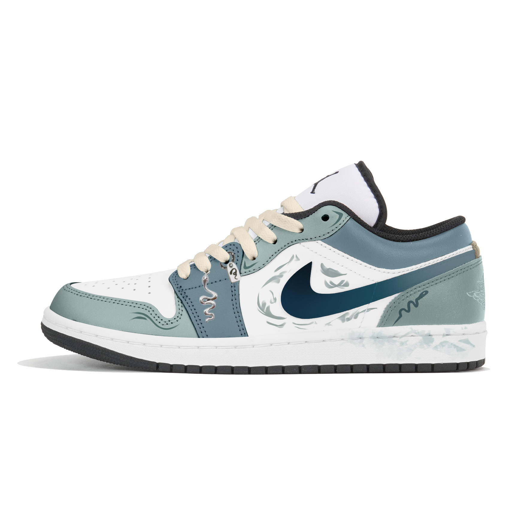 Jordan Air 1 Iris Mist нескользящие низкие винтажные баскетбольные кроссовки men's white
Jordan Air 1 Iris Mist нескользящие низкие винтажные баскетбольные кроссовки men's white