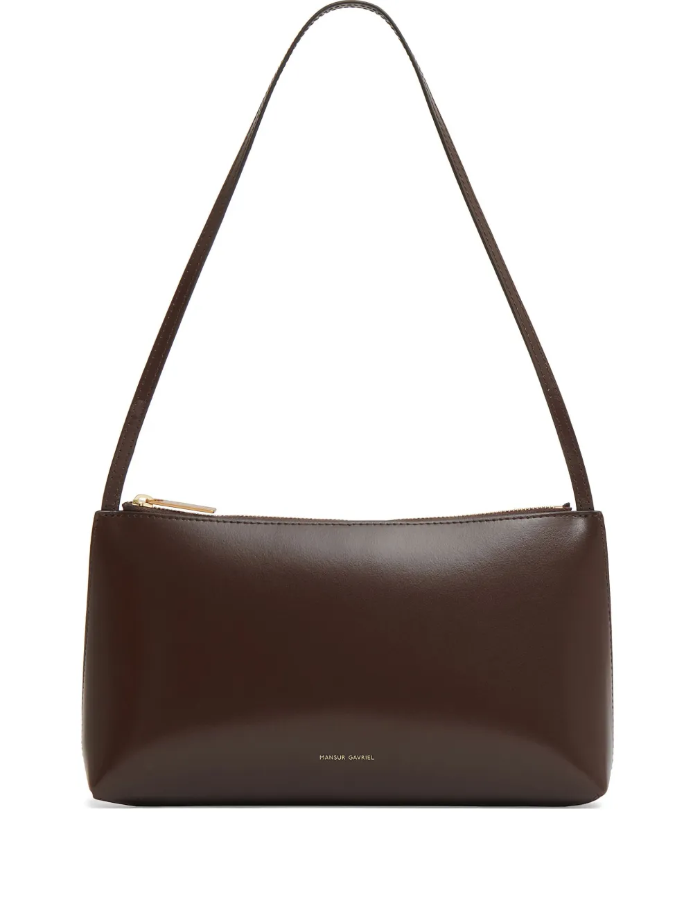 Сумка на плечо Gaia Mansur Gavriel, коричневый
Сумка на плечо Gaia Mansur Gavriel, коричневый