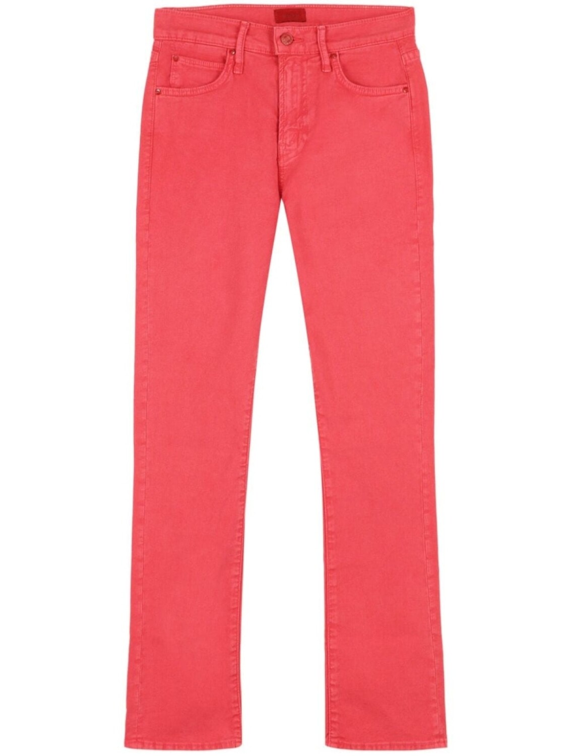 MOTHER джинсы скинни, розовый
MOTHER джинсы скинни, розовый