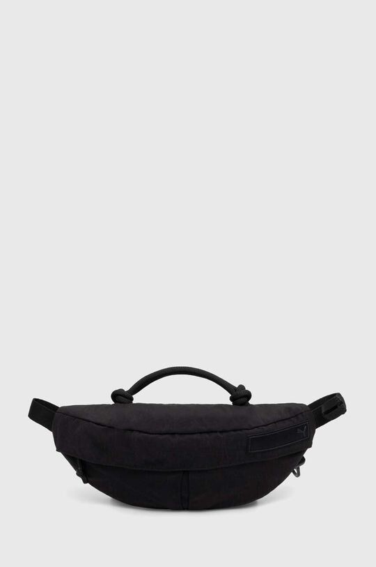 Поясная сумка Puma, черный
Поясная сумка Puma, черный