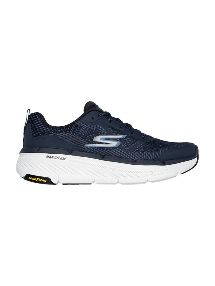 Кроссовки Skechers Laufschuhe, синий
Кроссовки Skechers Laufschuhe, синий