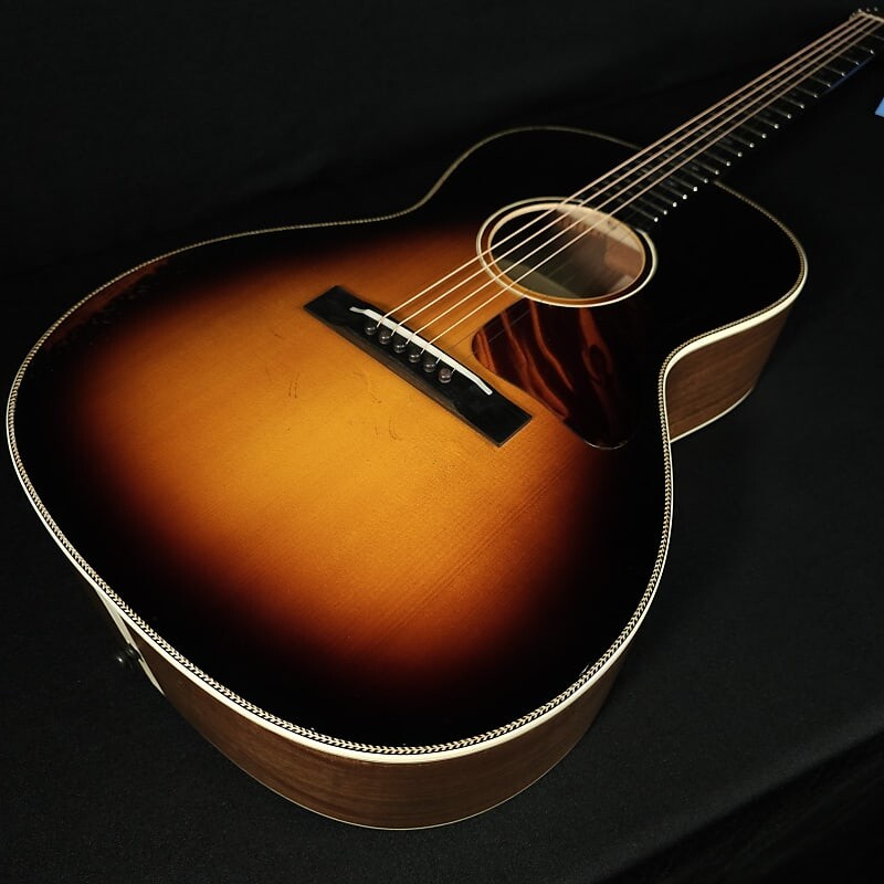 Акустическая гитара Eastman E22ooSS/v-SB Antique Varnish Finish Acoustic Guitar
Акустическая гитара Eastman E22ooSS/v-SB Antique Varnish Finish Acoustic Guitar