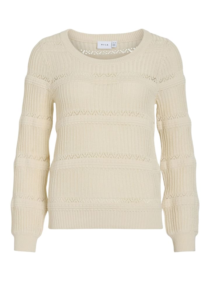 Свитер Vila
Свитер Vila