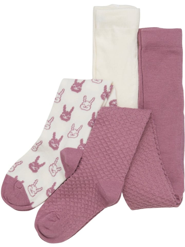 Колготки Minymo, фиолетовый
Колготки Minymo, фиолетовый