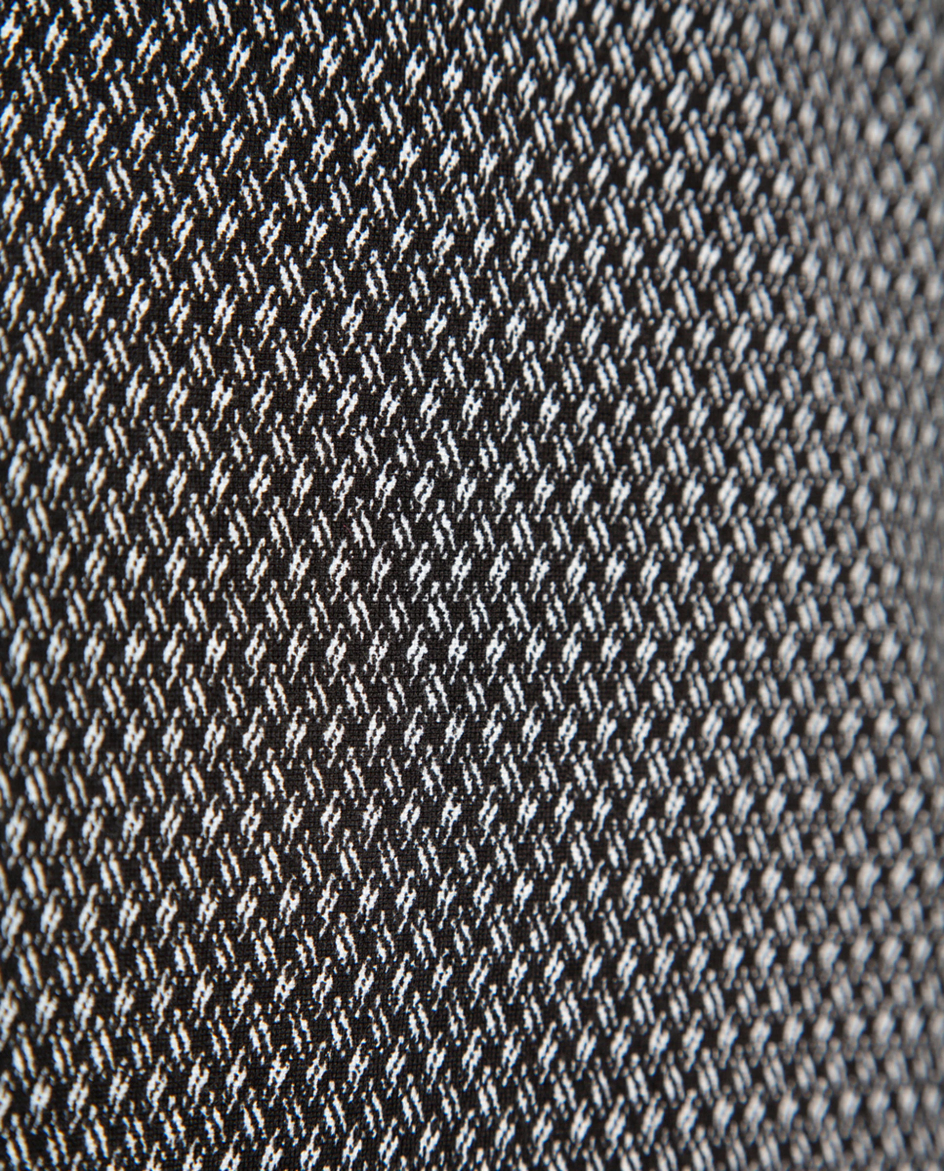 Женские леггинсы с принтом Roberto Verino, черный
Женские леггинсы с принтом Roberto Verino, черный