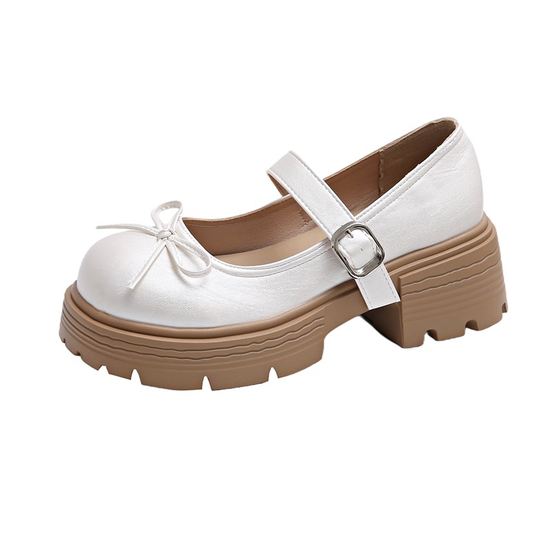 Низкие детские кожаные туфли, увеличивающие рост, для подростков Wooden Rabbit, бежевый
Низкие детские кожаные туфли, увеличивающие рост, для подростков Wooden Rabbit, бежевый