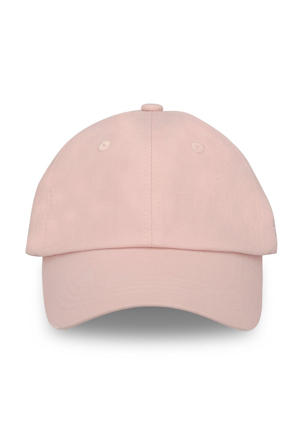 Бейсболка Johnny Urban
Бейсболка Johnny Urban