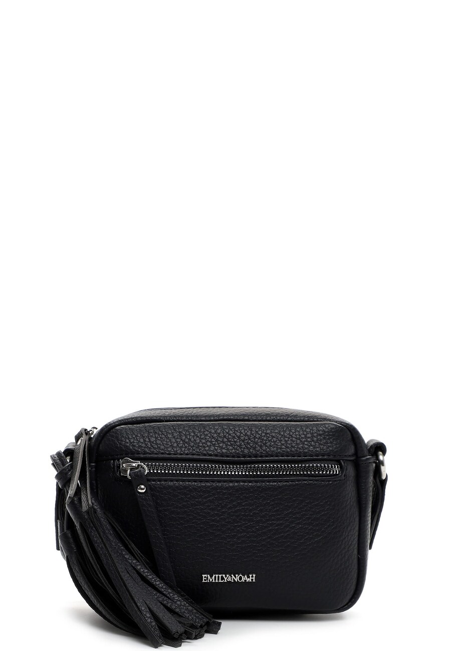 Сумка через плечо Emily & Noah Emily & Noah E&N Belli , Navy
Сумка через плечо Emily & Noah Emily & Noah E&N Belli , Navy