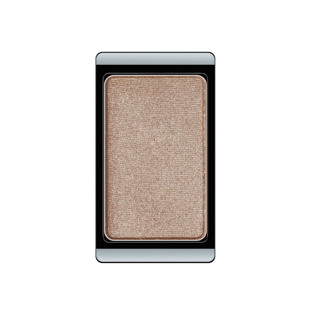 Тени для век tweed your style eyeshadow Artdeco, вес 0.8 гр.
Тени для век tweed your style eyeshadow Artdeco, вес 0.8 гр.