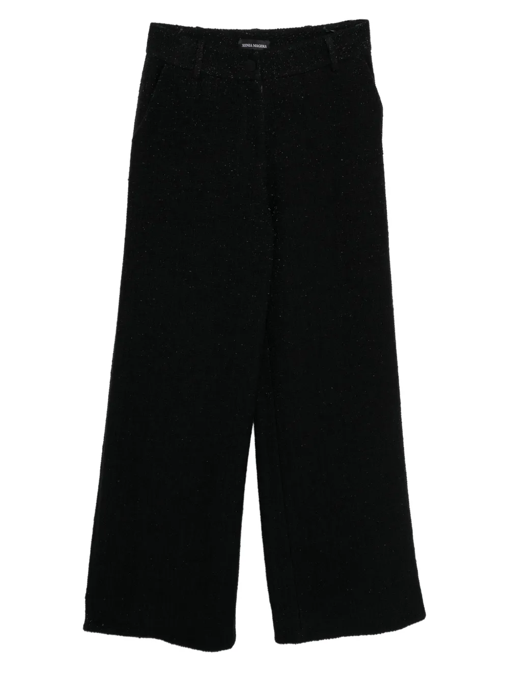 Брюки Black Diamond Xenia Magera, черный
Брюки Black Diamond Xenia Magera, черный