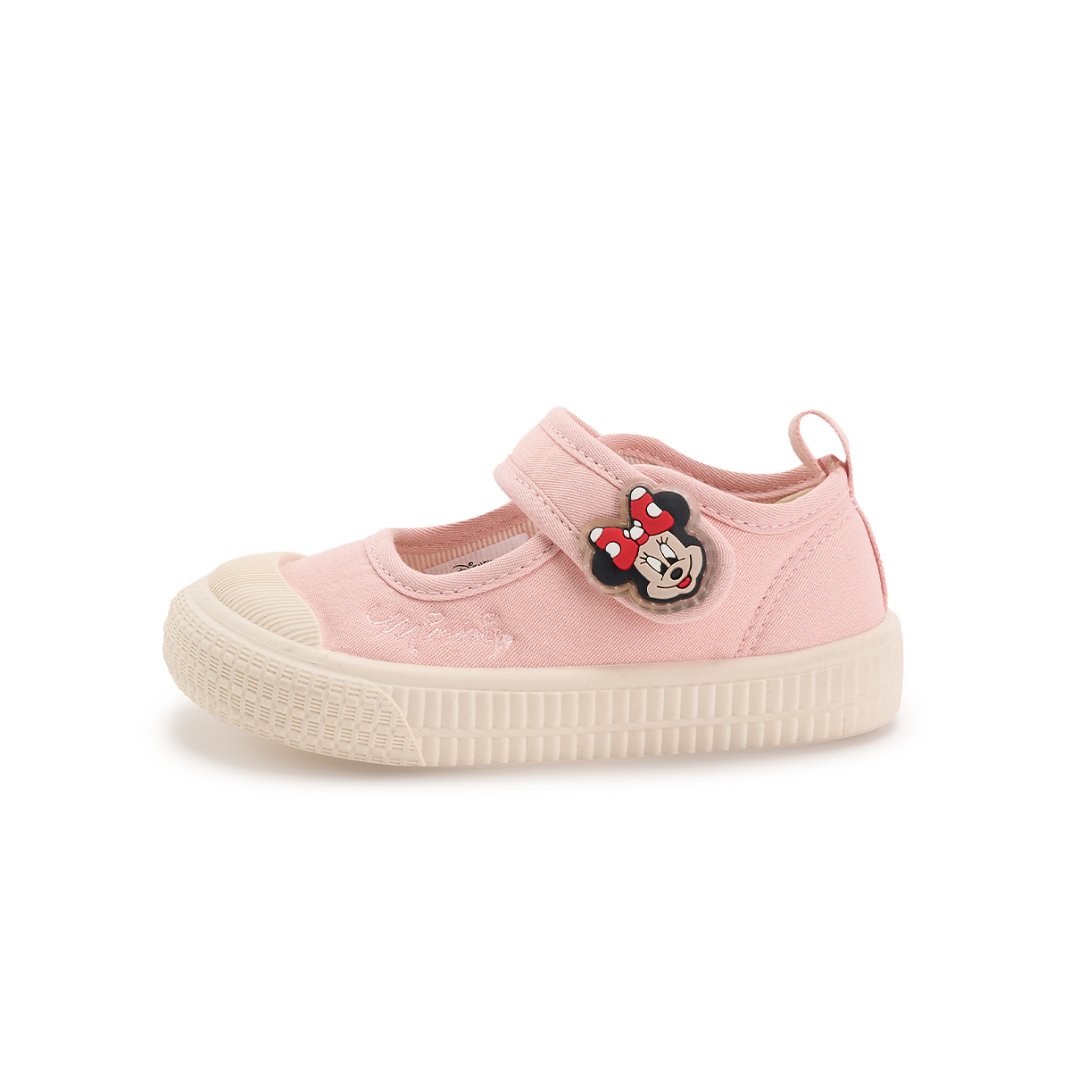 Повседневная обувь для детей с Микки Маусом (дошкольная) Disney, фиолетовый
Повседневная обувь для детей с Микки Маусом (дошкольная) Disney, фиолетовый