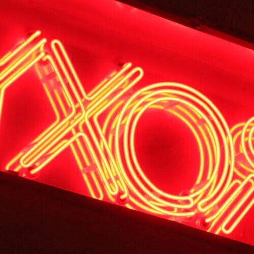 Виниловая пластинка Behavior & Mayako Xo - Free World
Виниловая пластинка Behavior & Mayako Xo - Free World