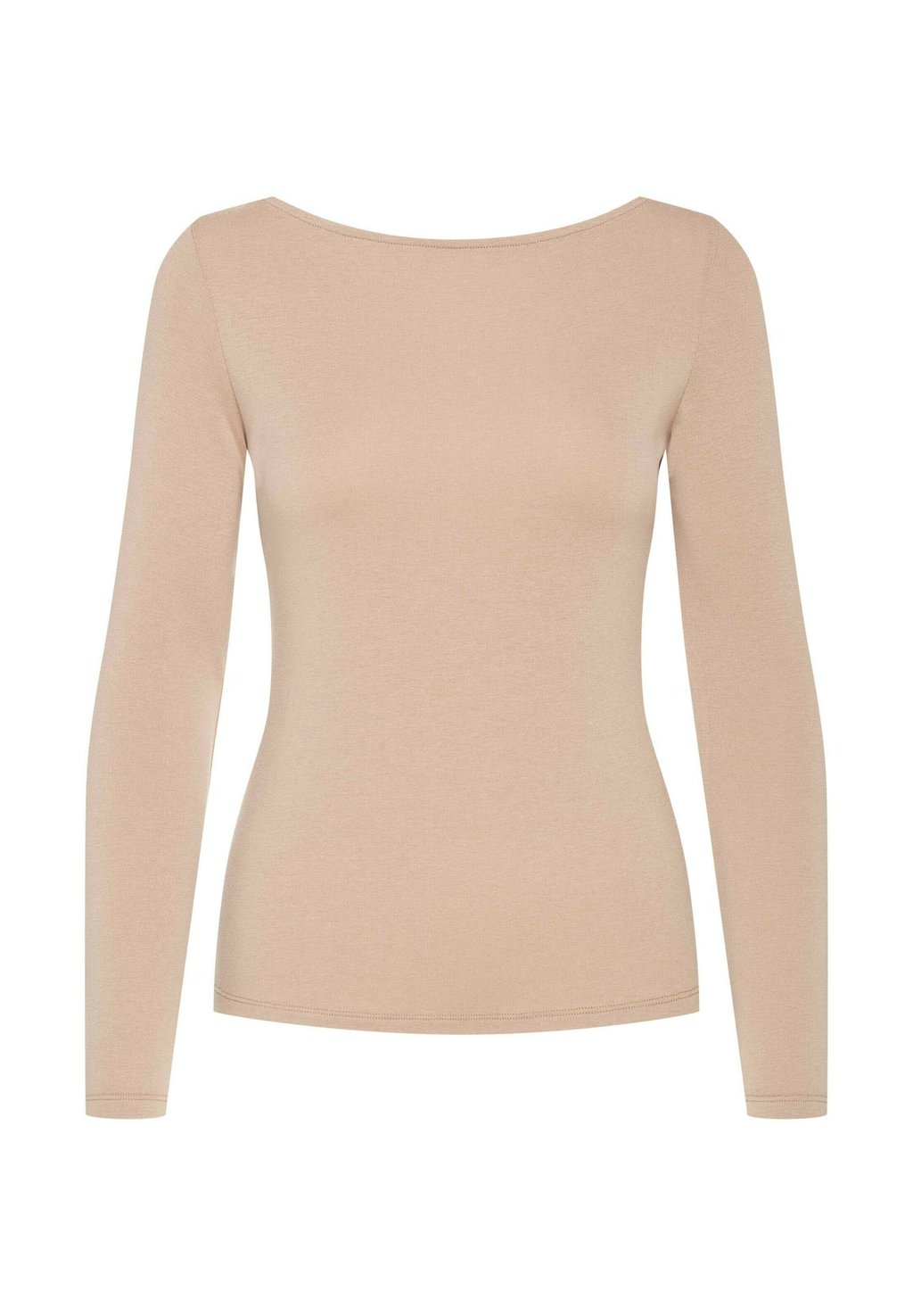 Верх пижамы PF JIMENA ESOTIQ, бежевый
Верх пижамы PF JIMENA ESOTIQ, бежевый