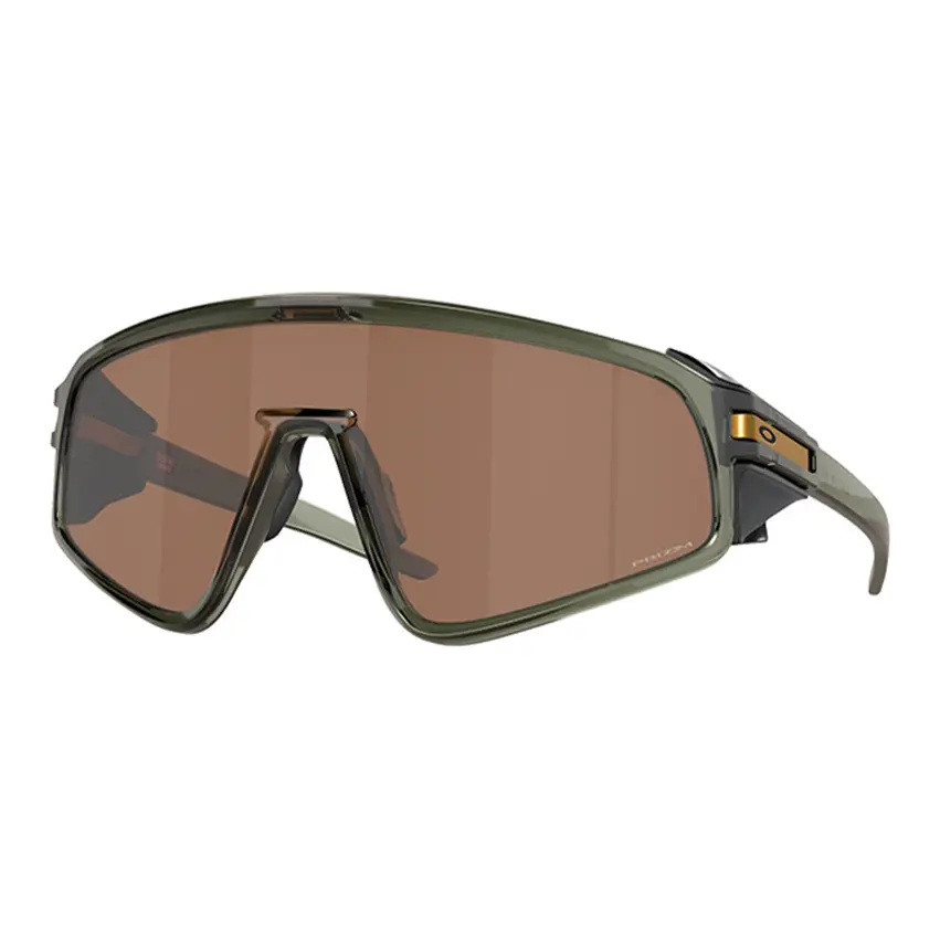Велосипедные очки Goggles Oakley
Велосипедные очки Goggles Oakley