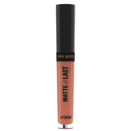 3614225213335 Жидкая помада для губ Matte to Last 24h, оттенок 110 Vibrant Mocha, 3,7 мл Assorted
3614225213335 Жидкая помада для губ Matte to Last 24h, оттенок 110 Vibrant Mocha, 3,7 мл Assorted