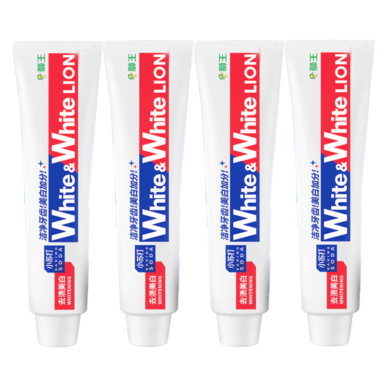 LION Белый оригинальный импортный King White зубная паста для очистки и свежести дыхания другое
LION Белый оригинальный импортный King White зубная паста для очистки и свежести дыхания другое
