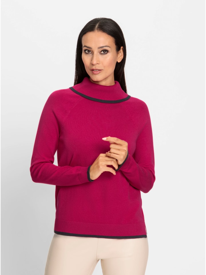 Свитер Heine
Свитер Heine