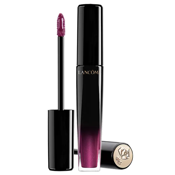 Стойкая жидкая помада L'absolu Lacquer Lancôme, цвет rose revolution
Стойкая жидкая помада L'absolu Lacquer Lancôme, цвет rose revolution