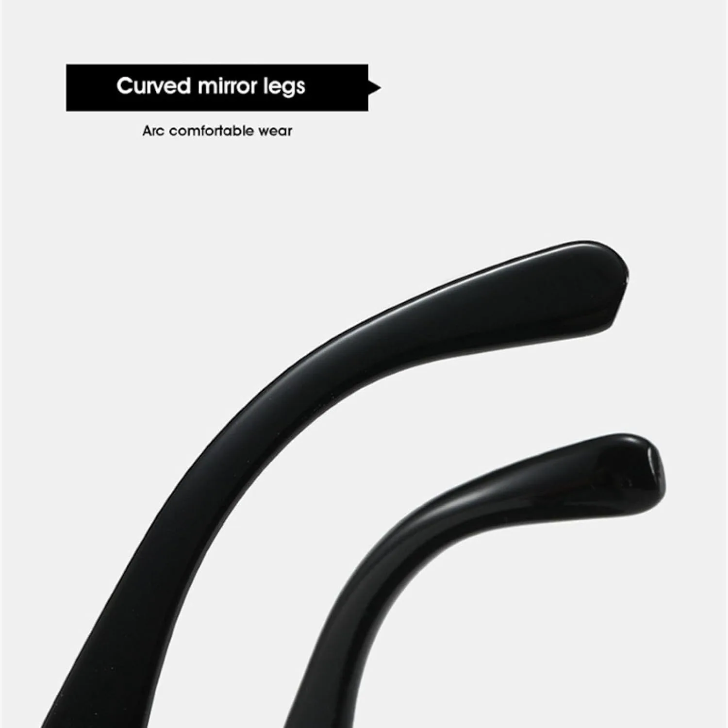 Модные большие солнцезащитные очки «кошачий глаз» для женщин, защита от УФ-излучения UV400, ретро-стиль, матовые, конфетные цвета HHZZYVY, Matte Grey Tea
Модные большие солнцезащитные очки «кошачий глаз» для женщин, защита от УФ-излучения UV400, ретро-стиль, матовые, конфетные цвета HHZZYVY, Matte Grey Tea