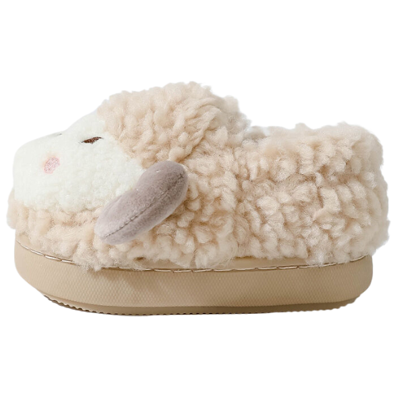 Обувь для малышей (для младенцев и малышей) Bradmiller, хаки
Обувь для малышей (для младенцев и малышей) Bradmiller, хаки