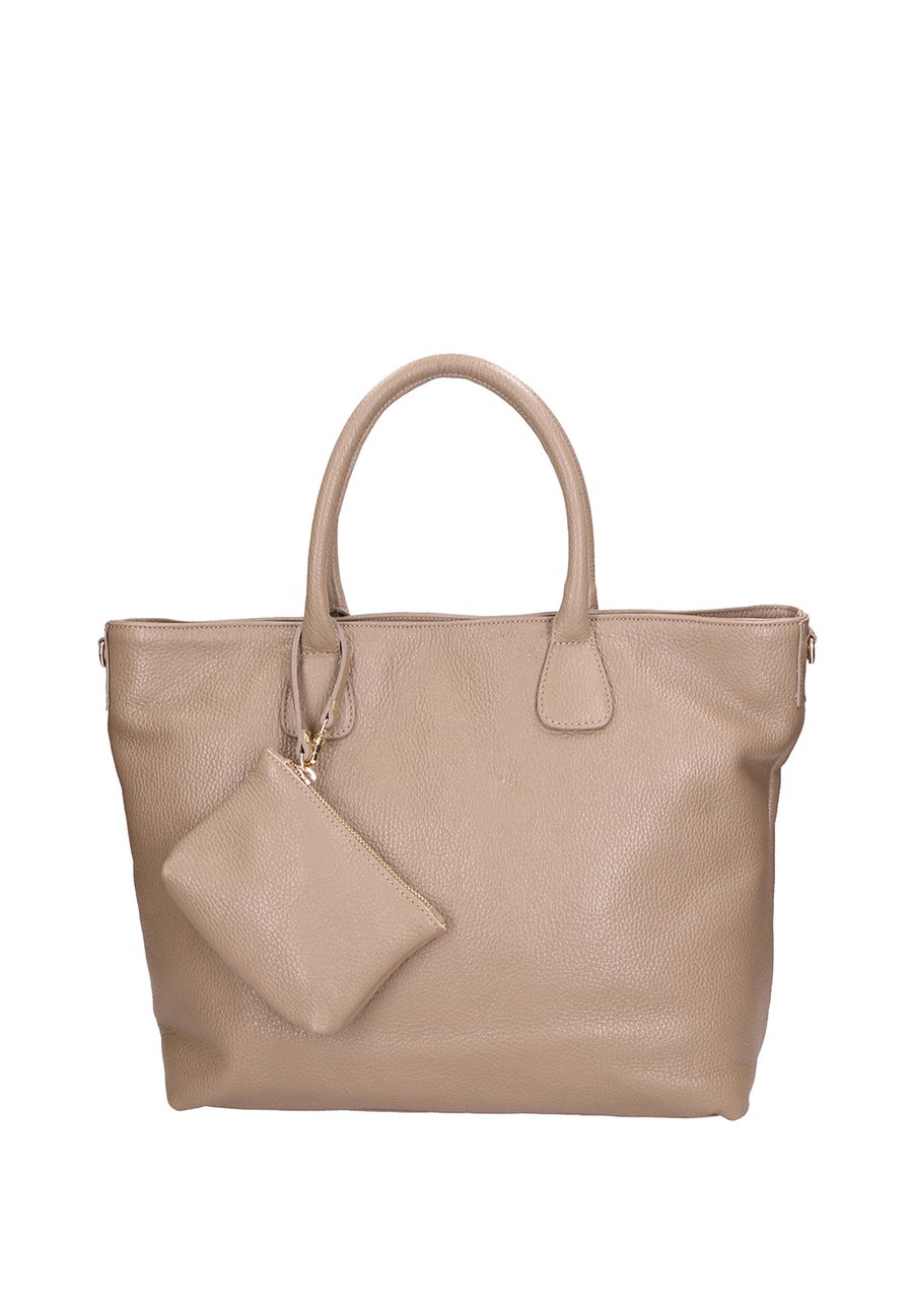 Сумка Chiara Ferretti SHOULDER, D Taupe/Taupe
Сумка Chiara Ferretti SHOULDER, D Taupe/Taupe