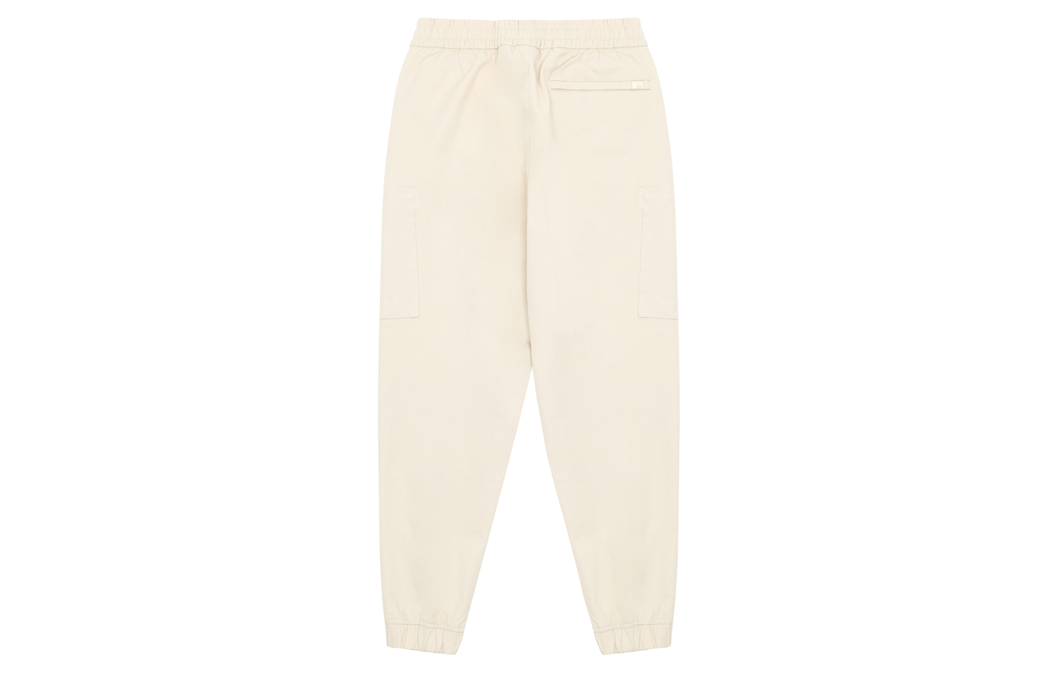 Повседневные брюки женские светло-бежевые MLB
Повседневные брюки женские светло-бежевые MLB