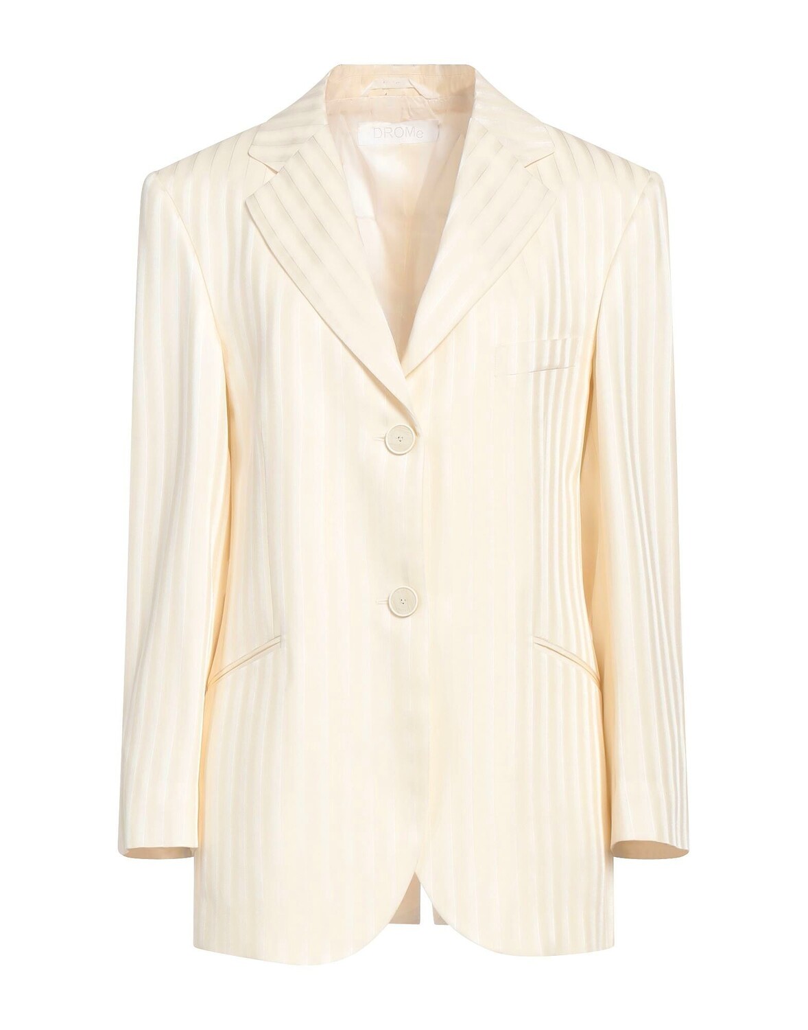 Блейзер Drome, слоновая кость
Блейзер Drome, слоновая кость