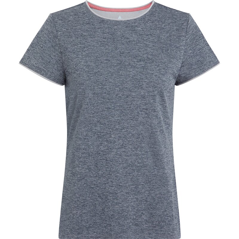 Shirt da.-t-shirt hunu w Mckinley, мультиколор
Shirt da.-t-shirt hunu w Mckinley, мультиколор