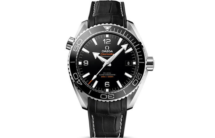 Seamaster 2017, 43 мм OMEGA, Full Set Original
Seamaster 2017, 43 мм OMEGA, Full Set Original