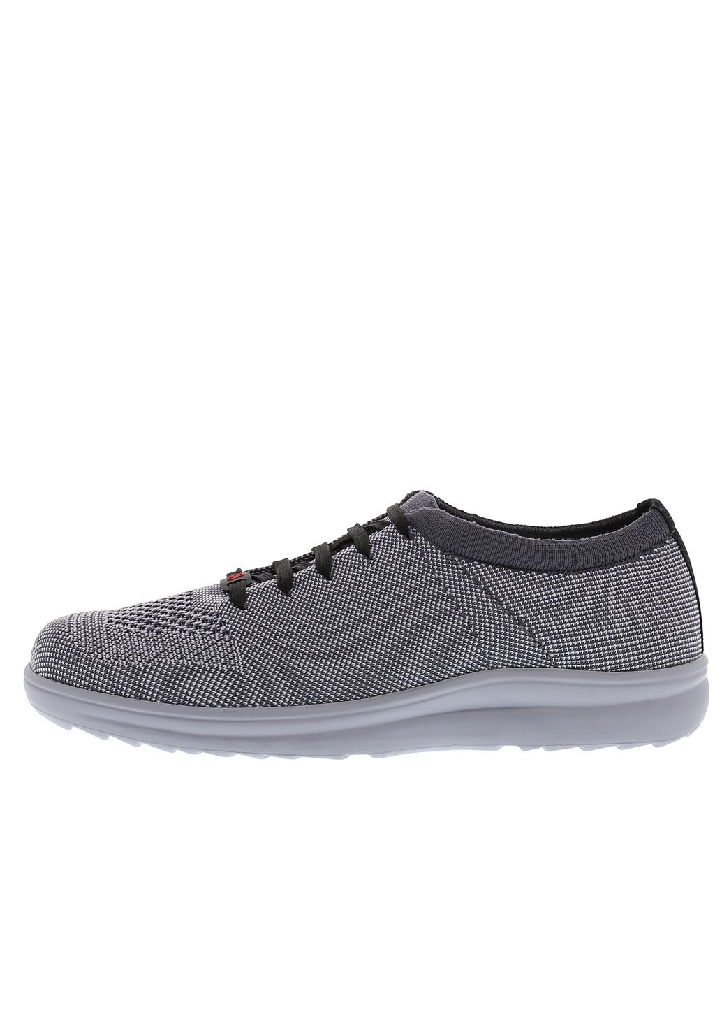 Кроссовки низкие ALLEGRO COMFORT Berkemann, цвет dark grey, Серый, Кроссовки низкие ALLEGRO COMFORT Berkemann, цвет dark grey
Кроссовки низкие ALLEGRO COMFORT Berkemann, цвет dark grey, Серый, Кроссовки низкие ALLEGRO COMFORT Berkemann, цвет dark grey