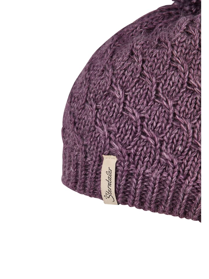 Шапка Sterntaler
Шапка Sterntaler