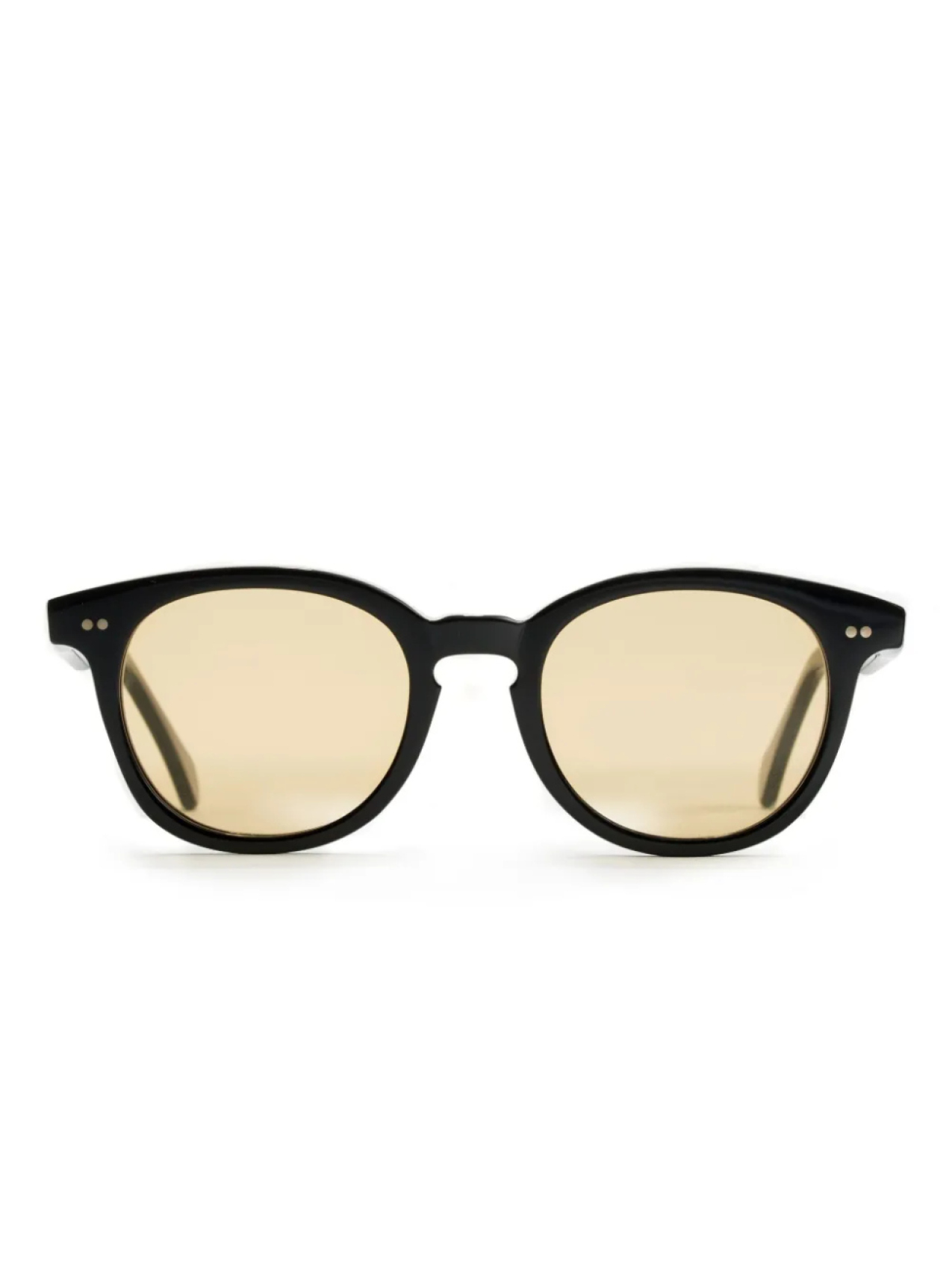 Солнцезащитные очки Виченцо Family Affair, черный
Солнцезащитные очки Виченцо Family Affair, черный