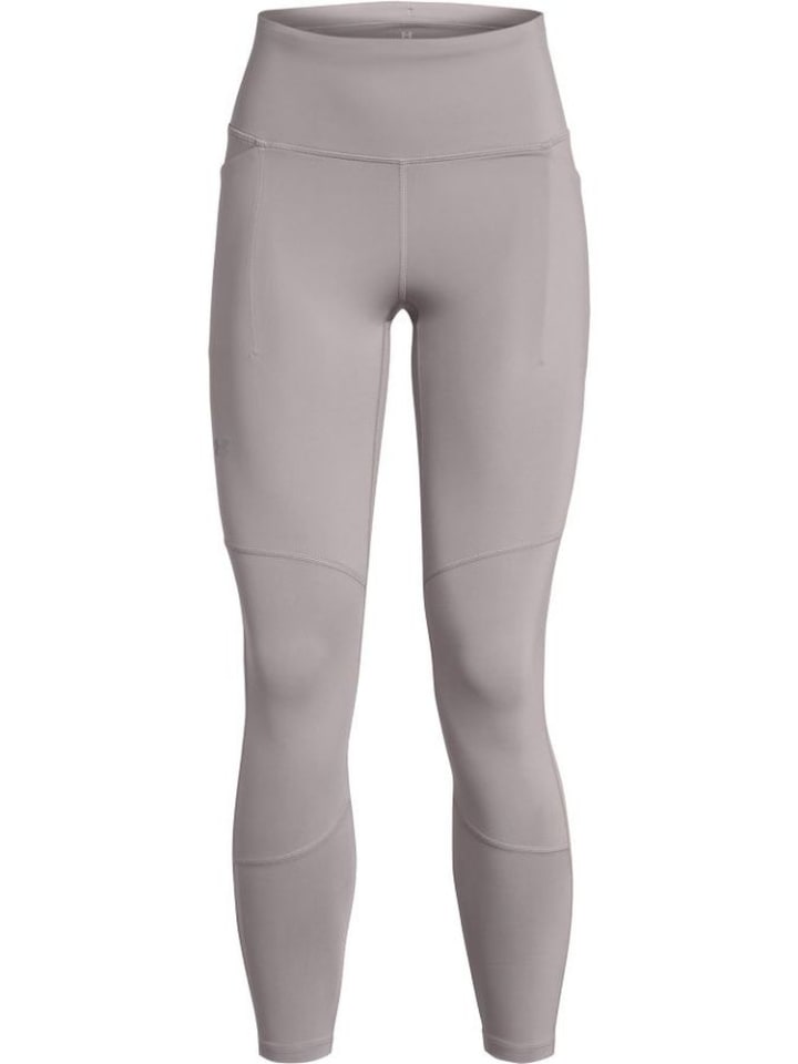 Спортивные брюки Under Armour, серый
Спортивные брюки Under Armour, серый