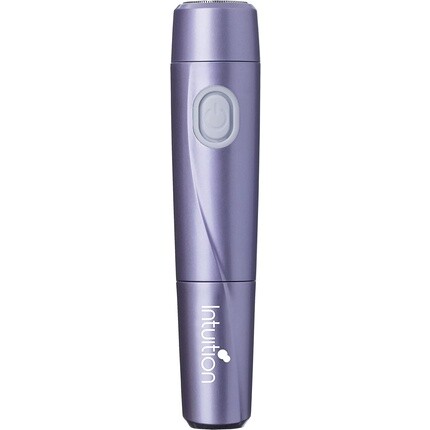 Электрический женский триммер Perfect Finish 4 в 1 для тела, зоны бикини, волос на лице и бровей, Wilkinson Sword
Электрический женский триммер Perfect Finish 4 в 1 для тела, зоны бикини, волос на лице и бровей, Wilkinson Sword