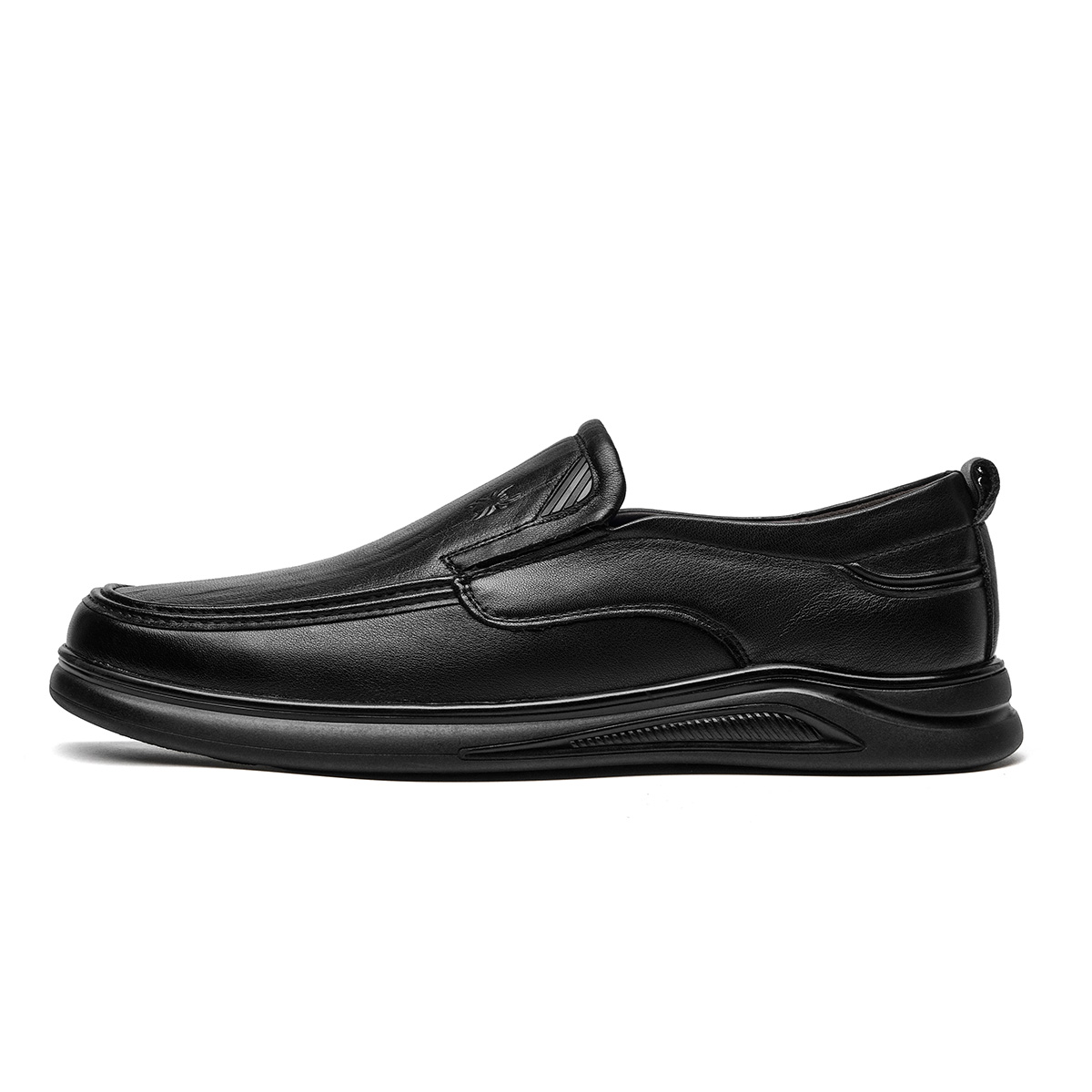 Spider King Мужские повседневные туфли Low top Black/Brown
Spider King Мужские повседневные туфли Low top Black/Brown