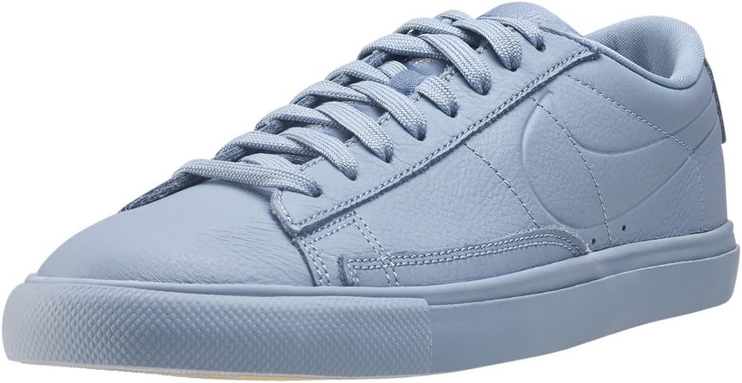 Мужские спортивные кроссовки NIKE, серый
Мужские спортивные кроссовки NIKE, серый