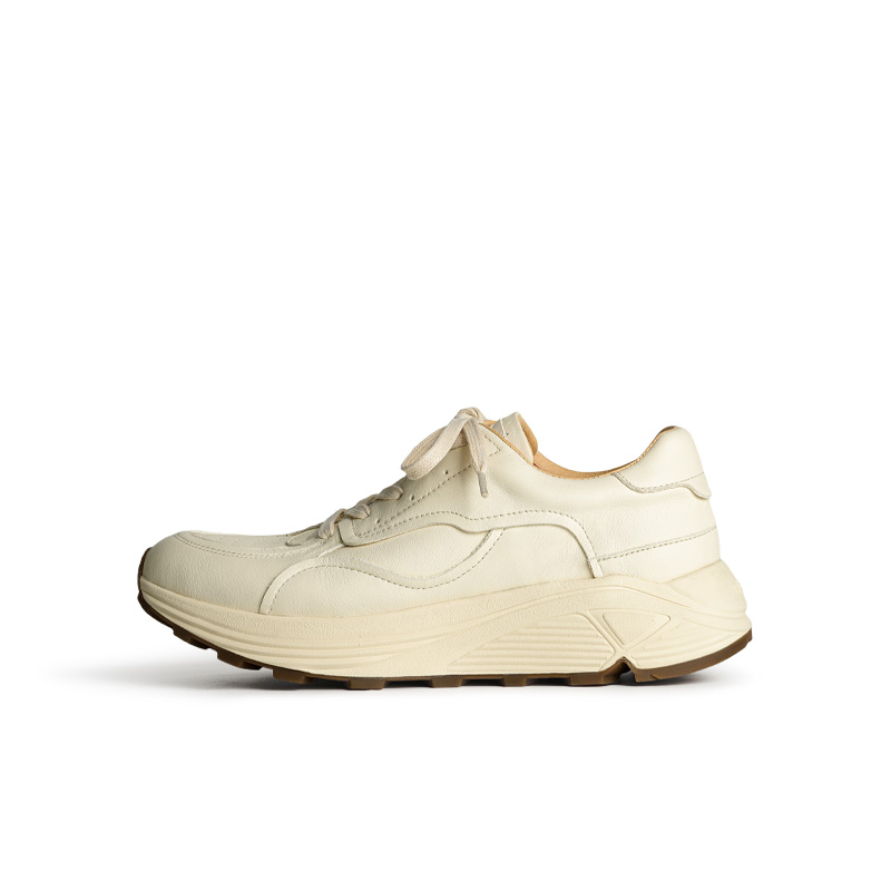 Спортивные кроссовки для бега мужские низкие повседневные PIPG черные
Спортивные кроссовки для бега мужские низкие повседневные PIPG черные