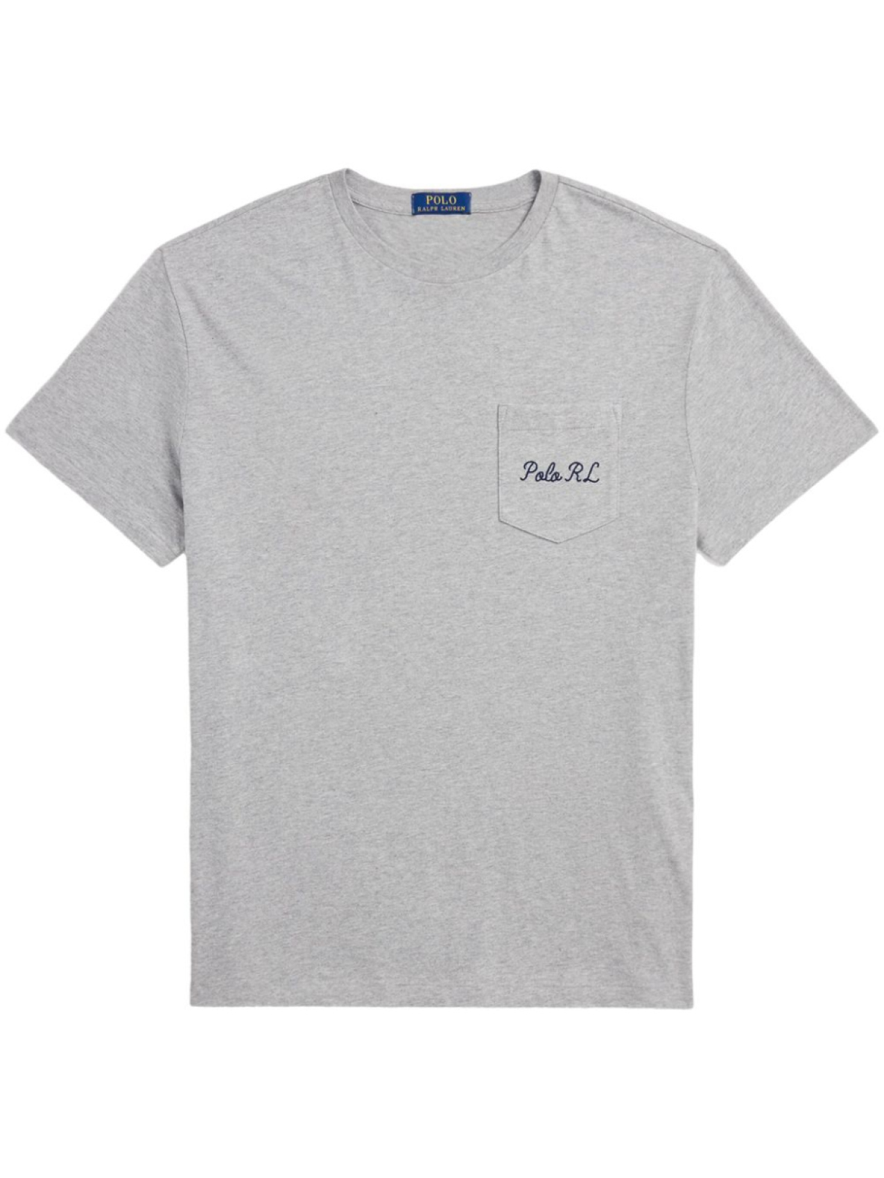 Polo Ralph Lauren футболка с принтом Polo Bear, серый
Polo Ralph Lauren футболка с принтом Polo Bear, серый
