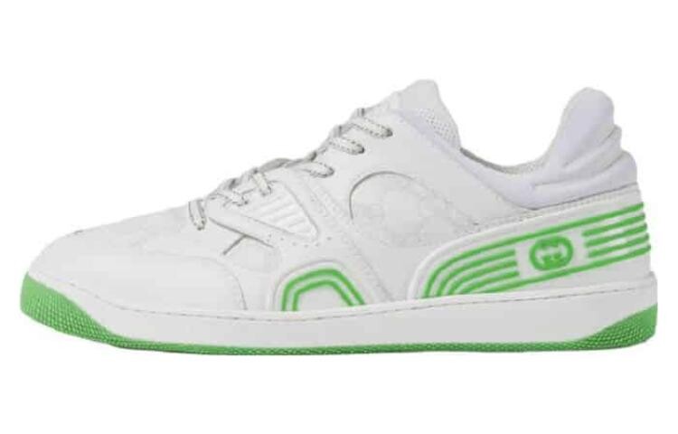 Мужская обувь для скейтбординга Gucci Basket, Серый, Мужская обувь для скейтбординга Gucci Basket 
Мужская обувь для скейтбординга Gucci Basket, Серый, Мужская обувь для скейтбординга Gucci Basket