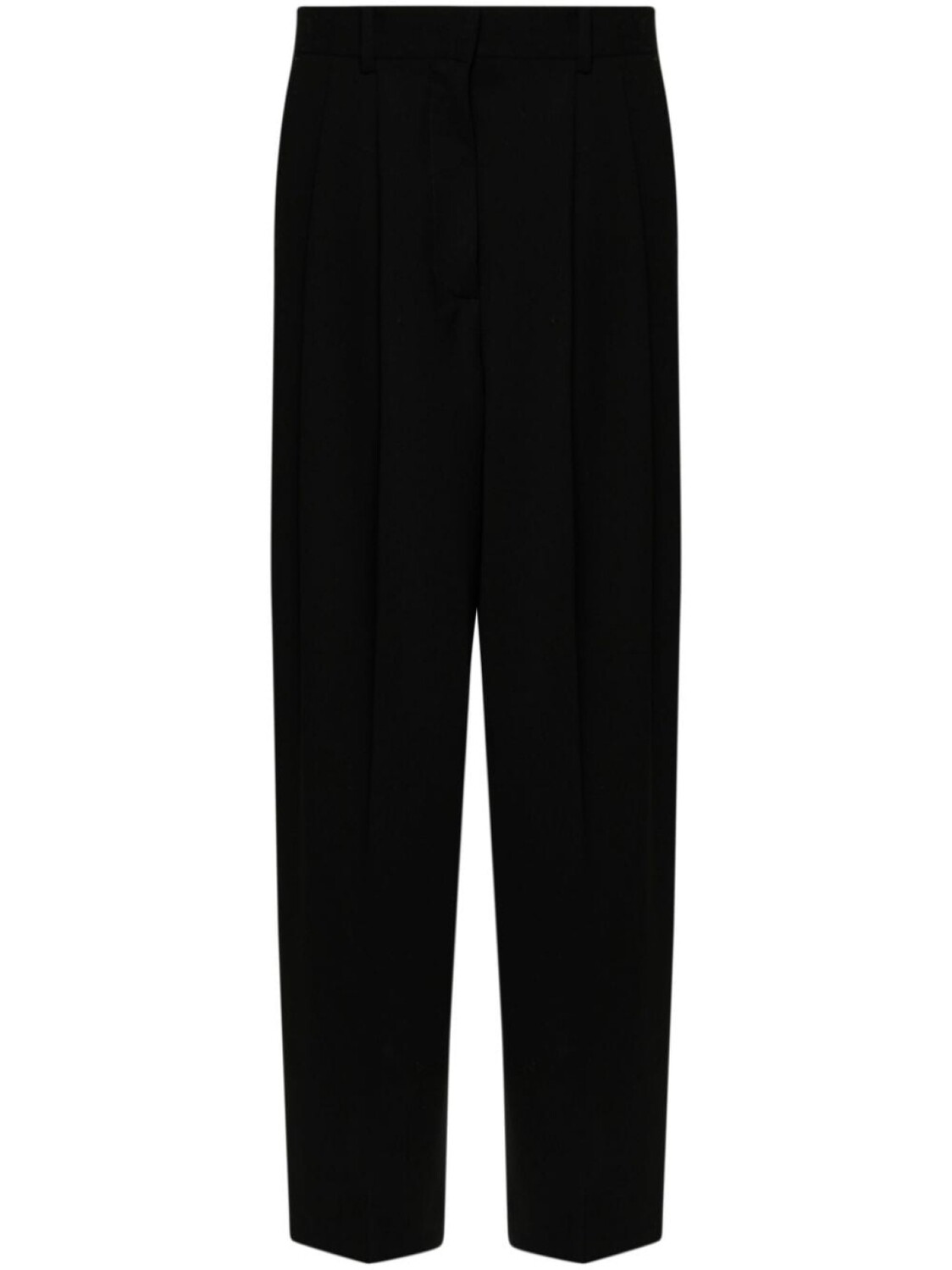 P.A.R.O.S.H. брюки Liliuxy, черный
P.A.R.O.S.H. брюки Liliuxy, черный