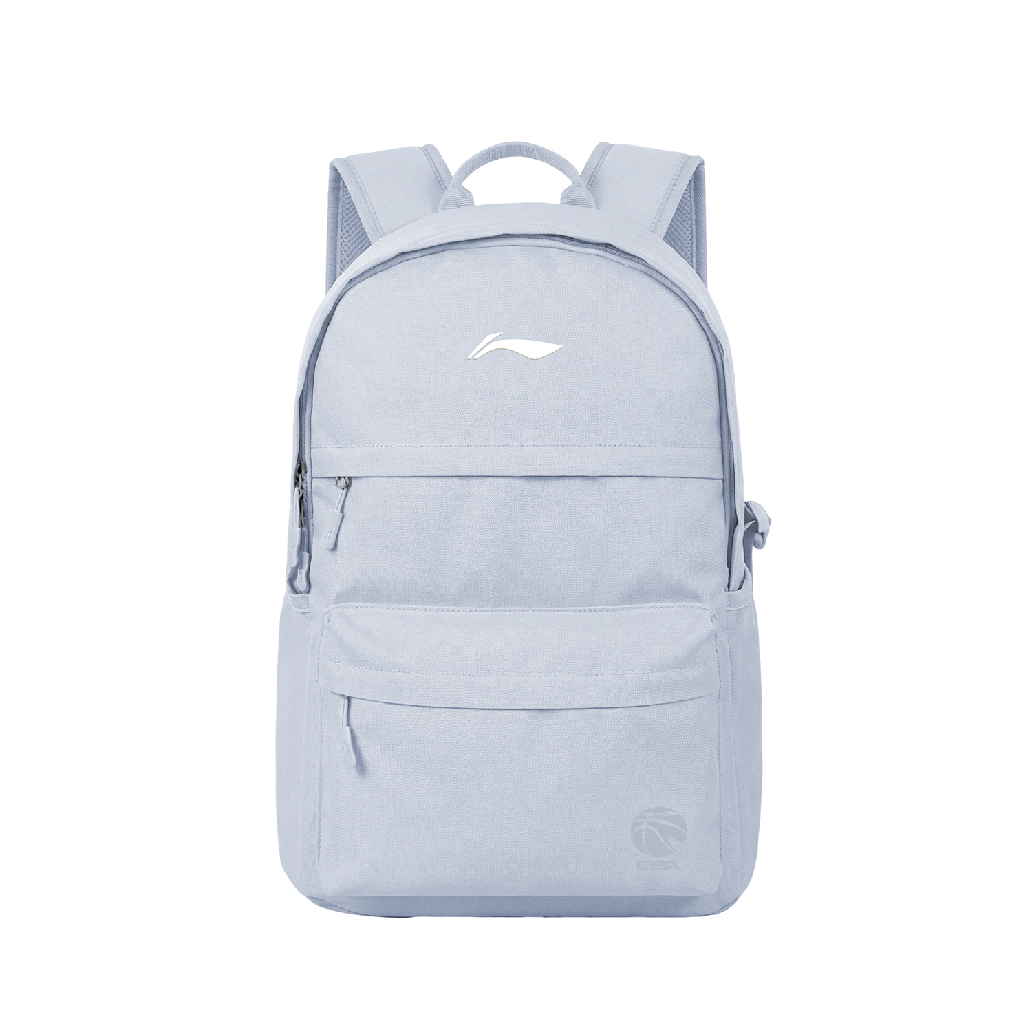 Рюкзак Li-Ning из полиэстера Regular Unisex Light Frost Blue
Рюкзак Li-Ning из полиэстера Regular Unisex Light Frost Blue