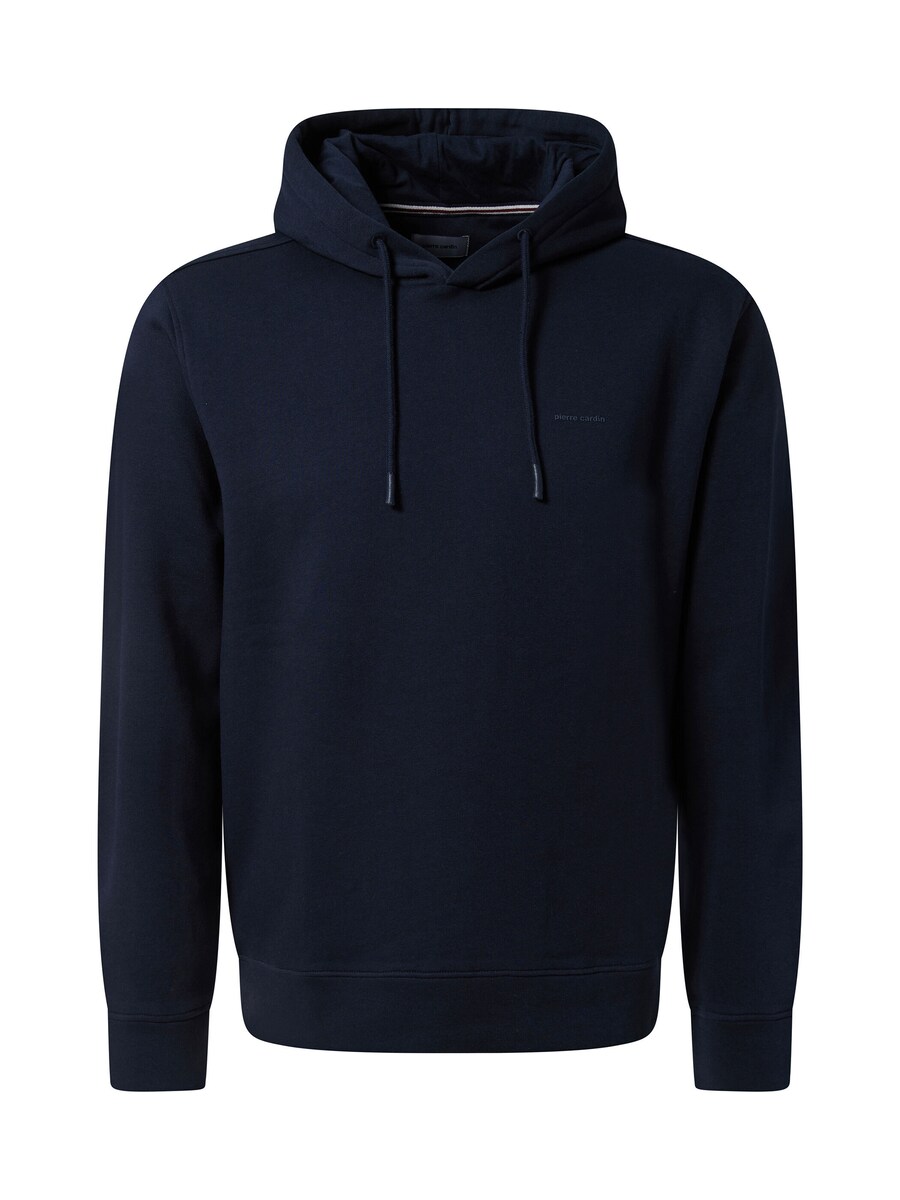 Футболка PIERRE CARDIN, Dark blue, Синий, Футболка PIERRE CARDIN, Dark blue
Футболка PIERRE CARDIN, Dark blue, Синий, Футболка PIERRE CARDIN, Dark blue