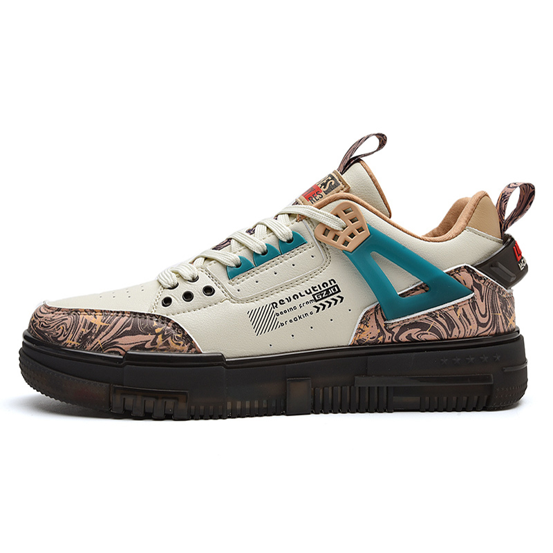 Cuzzi Баланс высоты увеличения низкие скейтборд кроссовки мужские хаки, цвет Khaki
Cuzzi Баланс высоты увеличения низкие скейтборд кроссовки мужские хаки, цвет Khaki