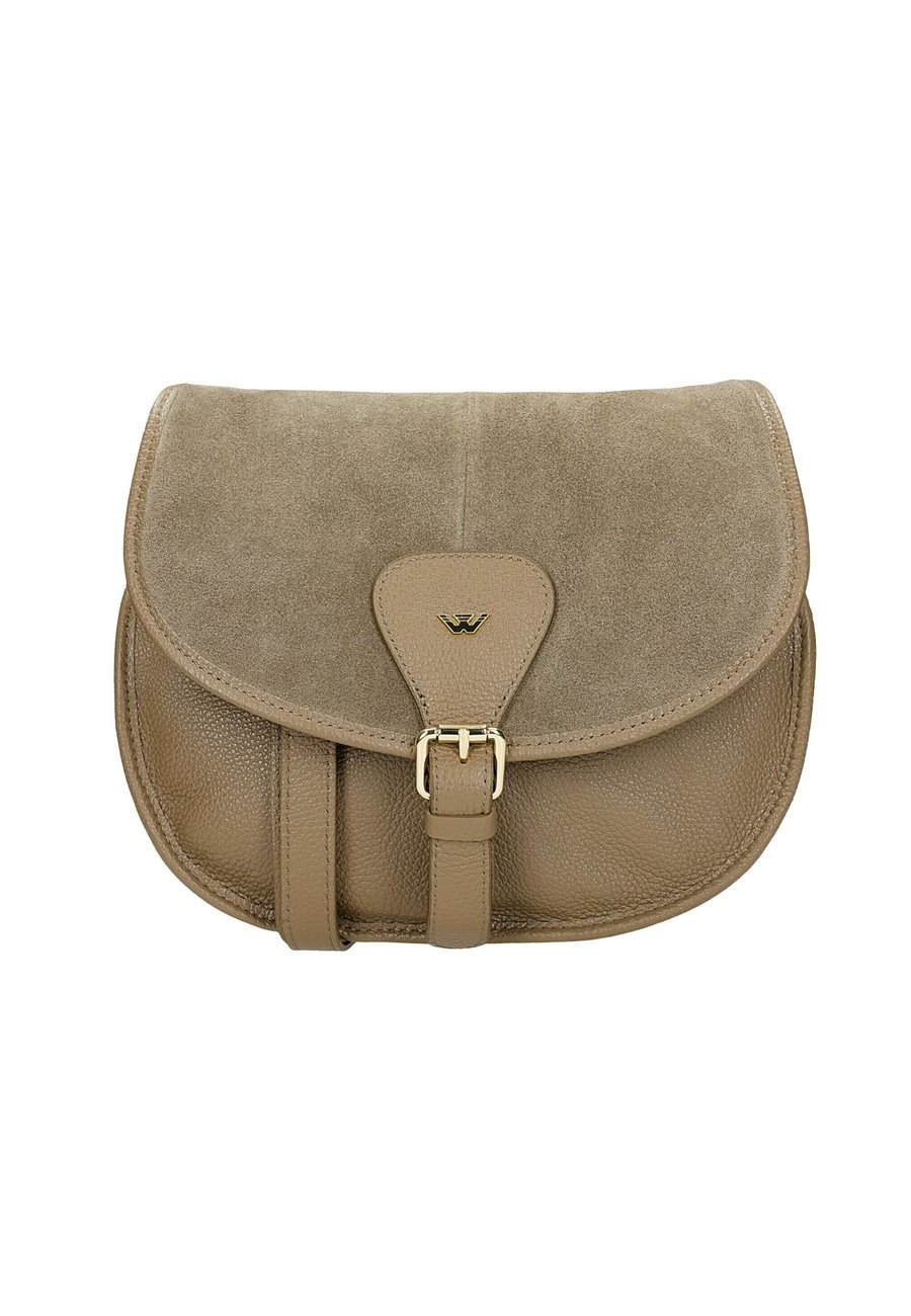 Сумка кросс-боди Wojas Cross body bag, Beige
Сумка кросс-боди Wojas Cross body bag, Beige