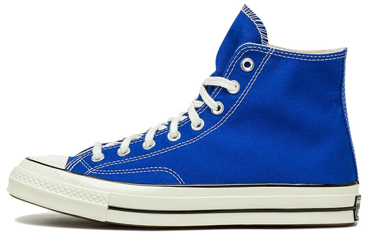 Кроссовки Converse Chuck Taylor All Star 70 Hi Rush Blue, Синий, Кроссовки Converse Chuck Taylor All Star 70 Hi Rush Blue
Кроссовки Converse Chuck Taylor All Star 70 Hi Rush Blue, Синий, Кроссовки Converse Chuck Taylor All Star 70 Hi Rush Blue