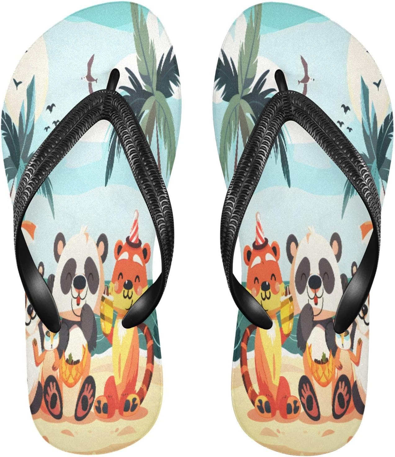 Шлепанцы MNSRUU для женщин и мужчин, черные, с бабочками, женские сандалии, мужские сандалии, тапочки для душа, летние нескользящие шлепанцы для плавания, пляжа и ванной комнаты, размер XS
Шлепанцы MNSRUU для женщин и мужчин, черные, с бабочками, женские сандалии, мужские сандалии, тапочки для душа, летние нескользящие шлепанцы для плавания, пляжа и ванной комнаты, размер XS