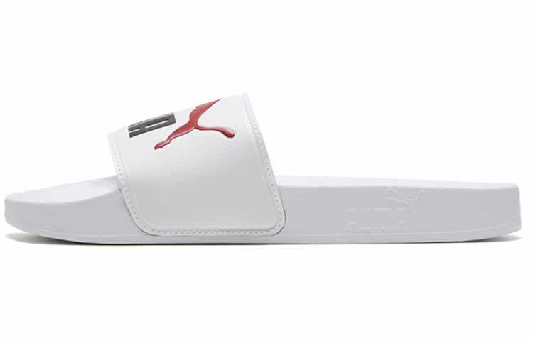 Шлепанцы и сланцы PUMA Leadcat Slide 'White Night Sky'
Шлепанцы и сланцы PUMA Leadcat Slide 'White Night Sky'