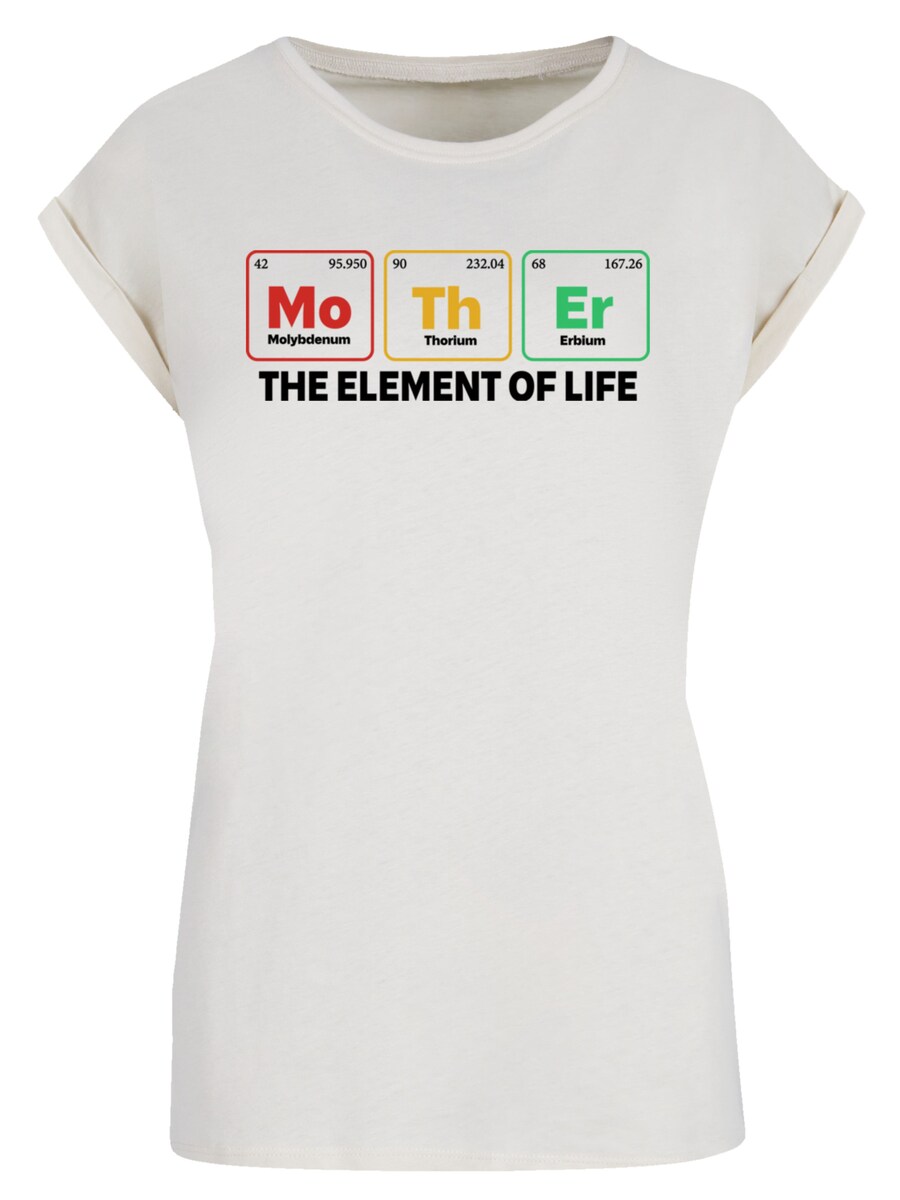 Рубашка F4NT4STIC, песочный
Рубашка F4NT4STIC, песочный