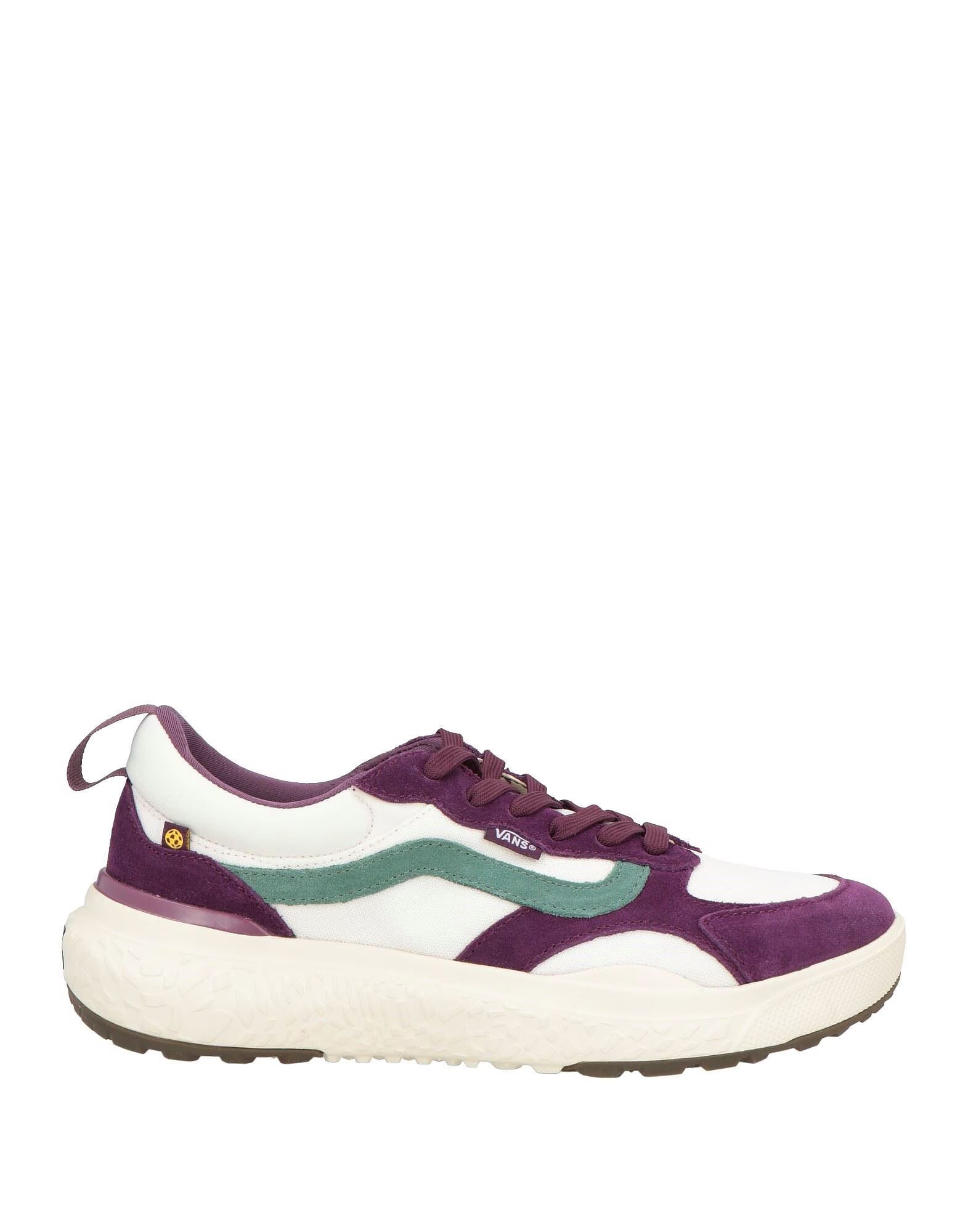 Кроссовки Vans, фиолетовый
Кроссовки Vans, фиолетовый