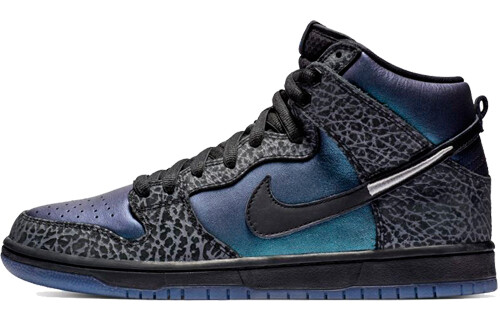 Кроссовки Black Sheep X Nike SB Dunk High Black Hornet, Серый, Кроссовки Black Sheep X Nike SB Dunk High Black Hornet
Кроссовки Black Sheep X Nike SB Dunk High Black Hornet, Серый, Кроссовки Black Sheep X Nike SB Dunk High Black Hornet